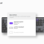 Logitech Options