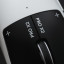 Logitech Pro X2 Superstrike close-up modelindicatie