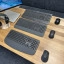 Logitech Signature Comfort Plus Combo MK880 Graphite
