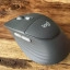 Logitech Signature Comfort Plus M850 L Graphite 01