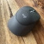 Logitech Signature Comfort Plus M850 L Graphite 02