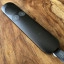 Logitech Spotlight 2