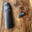 Logitech Spotlight 2