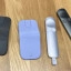 Logitech Spotlight 2