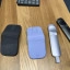 Logitech Spotlight 2