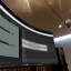 Meta Quest 3 screenshot studio