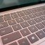 Microsoft Surface Laptop Studio toetsenbord