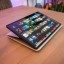 Microsoft Surface Laptop Studio in tekentafelstand.