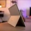 Microsoft Surface Pro X SQ2