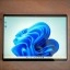 Microsoft Surface Pro X SQ2