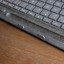 De contactpuntjes van het Microsoft Surface Pro X SQ2 Signature Keyboard