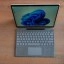 Microsoft Surface Pro X SQ2