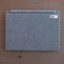 Microsoft Surface Pro X SQ2