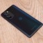 Motorola Edge 30 Pro achterzijde