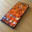 Motorola Edge 30 Ultra voorzijde
