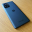 Motorola Edge 30 Ultra achterzijde