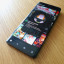 De Moto Gametime modus maakt van de Motorola Edge 30 Ultra een prettige gaming smartphone.