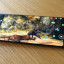 Met zijn grote, snelle beeldscherm is het prima gamen op de Motorola Edge 30 Ultra