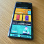 De Motorola Edge 30 Ultra bevat een handige uitleg voor minder ervaren gebruikers.