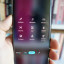 Motorola Edge 30 Ultra cameramogelijkheden