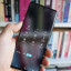 Motorola Edge 30 Ultra cameramogelijkheden