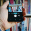 Met zijn 'Ultra-res' modus biedt de Motorola Edge 30 Ultra de mogelijkheid om foto's van 200 megapixels te schieten.