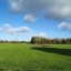 Foto gemaakt met Motorola Edge 30 Ultra - ultragroothoek