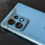 Motorola edge 40 Pro camera's: hoofd, ultragroothoek en macro, en portret