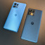 Motorola edge 40 Pro