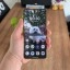 Motorola Edge 70 (1)