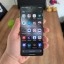 Motorola Edge 70 (2)