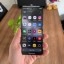 Motorola Edge 70 (3)