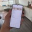 Motorola Edge 70 -  3DMark