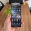 Motorola Edge 70 (4)