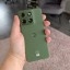 Motorola Edge 70 - achterkant