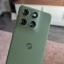 Motorola Edge 70 -  cameramodule