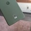 Motorola Edge 70 - certificaat Pantome