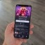 Motorola Edge 70 -  Disney+ (2)