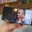 Motorola Edge 70 - Disney+-serie