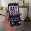 Motorola Edge 70 - Disney+