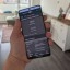 Motorola Edge 70 - Geekbench