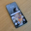 Motorola Edge 70 home