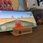 Motorola Edge 70 - Horizon Chase (2)
