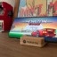 Motorola Edge 70 -  Horizon Chase