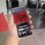 Motorola Edge 70 -  Netflix-app (2)