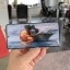 Motorola Edge 70 -  Netflix-serie