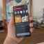 Motorola Edge 70 - Nintendo-app