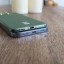 Motorola Edge 70 - op Pixel 10 Pro XL
