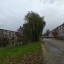 Motorola Edge 70 -  overdag - buiten - 0,5x