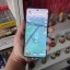 Motorola Edge 70 -  Pokémon Go (1)